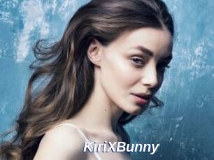 KiriXBunny