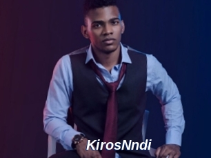 KirosNndi
