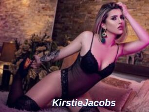 KirstieJacobs