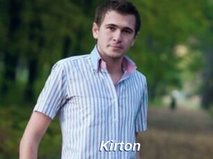 Kirton