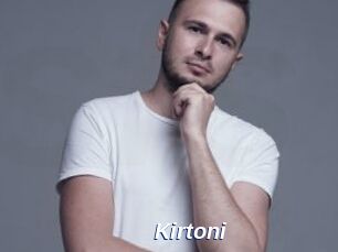 Kirtoni