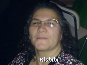 Kisbibi