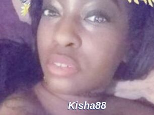 Kisha88