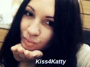 Kiss4Katty