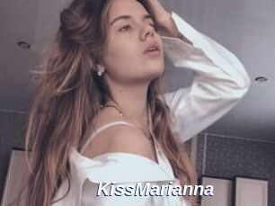 KissMarianna