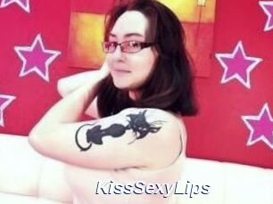 Kiss_Sexy_Lips
