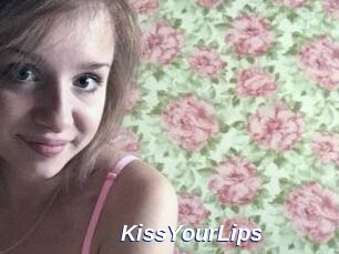 KissYourLips_