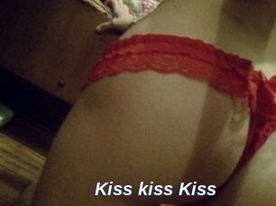 Kiss_kiss_Kiss