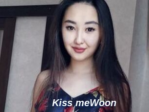 Kiss_meWoon