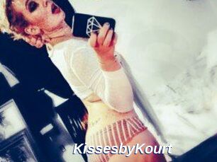 KissesbyKourt