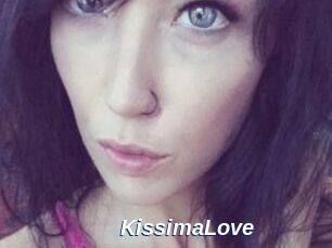 KissimaLove