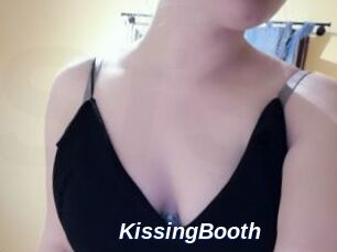 KissingBooth