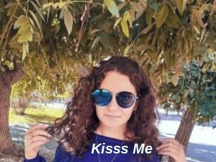 Kisss_Me