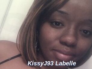 KissyJ93_Labelle