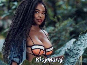 KisyMaraj