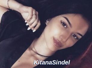 KitanaSindel