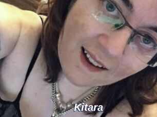 Kitara
