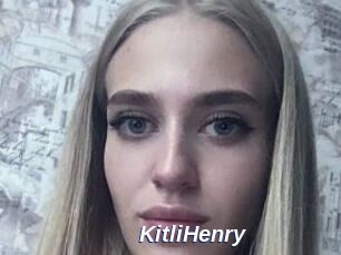 KitliHenry