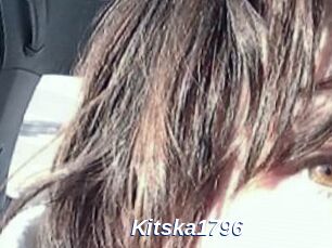 Kitska1796