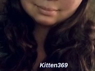 Kitten369