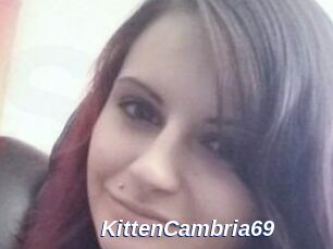KittenCambria69