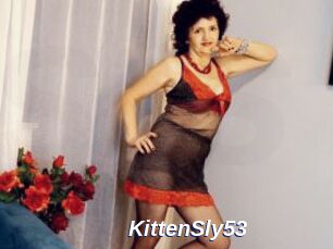 KittenSly53
