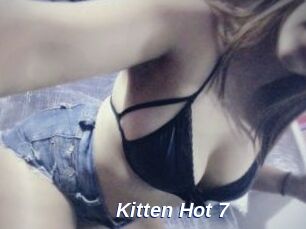 Kitten_Hot_7