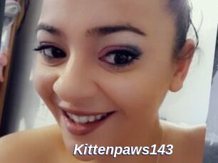 Kittenpaws143