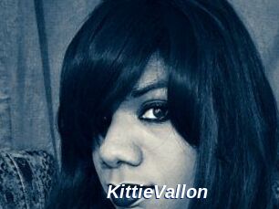KittieVallon