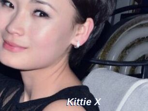 Kittie_X