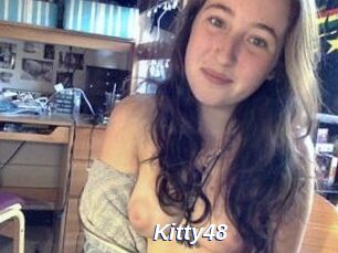 Kitty_48