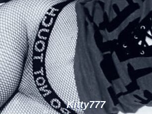 Kitty777