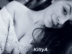 KittyA
