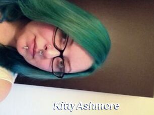 KittyAshmore