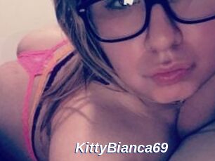 KittyBianca69