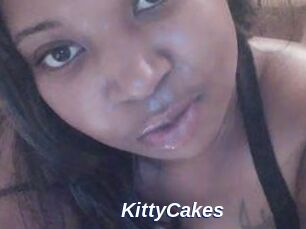KittyCakes