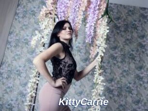 KittyCarrie