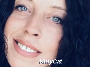 KittyCat