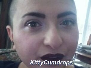 KittyCumdrops