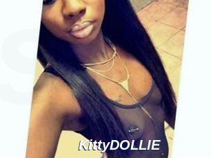 KittyDOLLIE