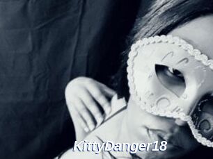 KittyDanger18