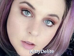 KittyDelite
