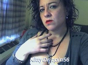 KittyDrippin56
