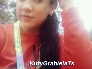 KittyGrabielaTs