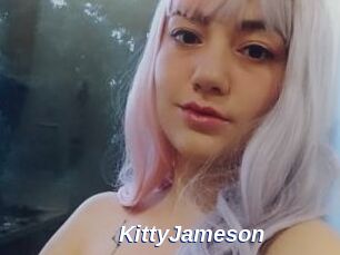 KittyJameson
