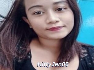 KittyJen06