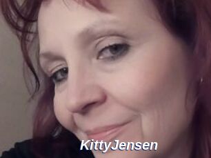 KittyJensen