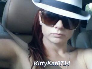 KittyKat0714