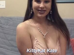 KittyKat_Kate
