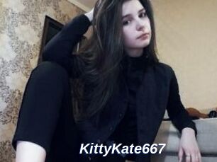 KittyKate667
